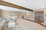 705 Washington Ave - Photo 5