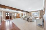 705 Washington Ave - Photo 6