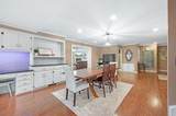 705 Washington Ave - Photo 7