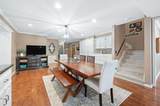 705 Washington Ave - Photo 8