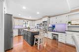 705 Washington Ave - Photo 9