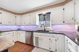705 Washington Ave - Photo 10