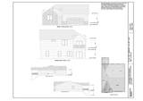 154 Sycamore - Photo 1
