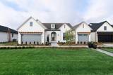 2313 Sagebrush St - Photo 1