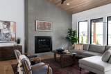 2307 Sagebrush St - Photo 12