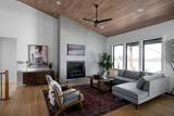 2307 Sagebrush St - Photo 13