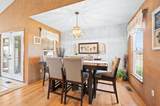 15515 95th St S - Photo 14