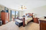 15515 95th St S - Photo 15