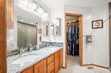 15515 95th St S - Photo 16
