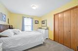 15515 95th St S - Photo 18