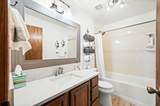 15515 95th St S - Photo 20