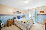 15515 95th St S - Photo 22