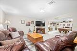 15515 95th St S - Photo 24
