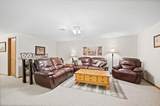 15515 95th St S - Photo 25