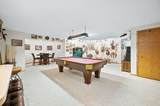 15515 95th St S - Photo 26