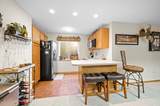 15515 95th St S - Photo 27
