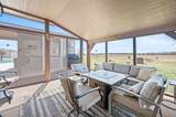 15515 95th St S - Photo 29