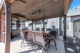 15515 95th St S - Photo 30