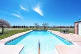 15515 95th St S - Photo 32