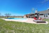 15515 95th St S - Photo 33