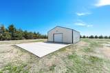 15515 95th St S - Photo 34