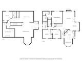 15515 95th St S - Photo 36