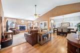 15515 95th St S - Photo 7