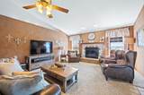 15515 95th St S - Photo 9