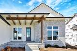 3247 Bedford St - Photo 2