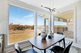 3247 Bedford St - Photo 12