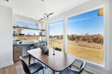 3247 Bedford St - Photo 13