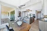 3247 Bedford St - Photo 15