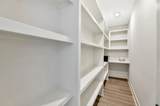 3247 Bedford St - Photo 17
