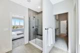 3247 Bedford St - Photo 21