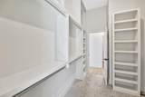 3247 Bedford St - Photo 23