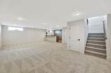 3247 Bedford St - Photo 28