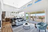 3247 Bedford St - Photo 4