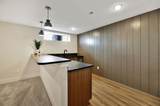 3247 Bedford St - Photo 31