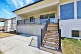 3247 Bedford St - Photo 35