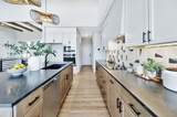 3247 Bedford St - Photo 10
