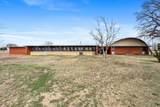 16921 51st Road - Photo 1