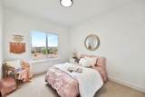 3243 Bedford St - Photo 22