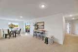 3243 Bedford St - Photo 28