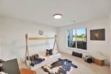 3243 Bedford St - Photo 30