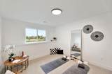 3243 Bedford St - Photo 31