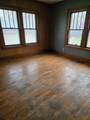 1717 Janes Ave - Photo 13