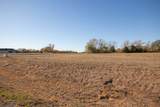 378 Cedar Ranch St - Photo 1