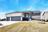 3235 Bedford St - Photo 1