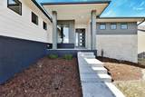 3235 Bedford St - Photo 2