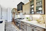 3235 Bedford St - Photo 11